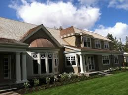 Reliable Chelsea, MA Roofing services Solutions